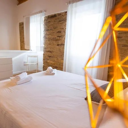 Сasa de vacaciones Apartagal-casas De Portochico, *