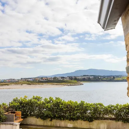 Сasa de vacaciones Apartagal-casas De Portochico, *