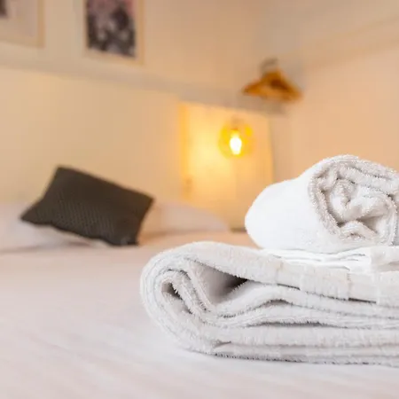 Сasa de vacaciones Apartagal-casas De Portochico, Foz