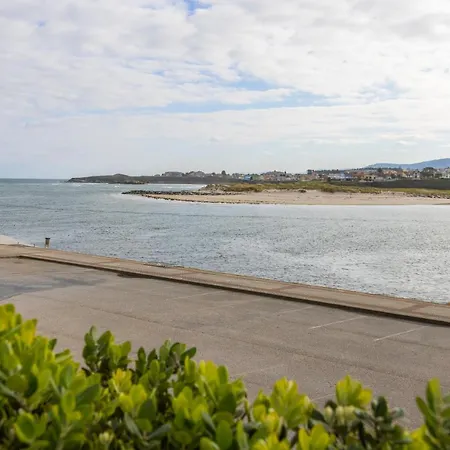 Сasa de vacaciones Apartagal-casas De Portochico, *