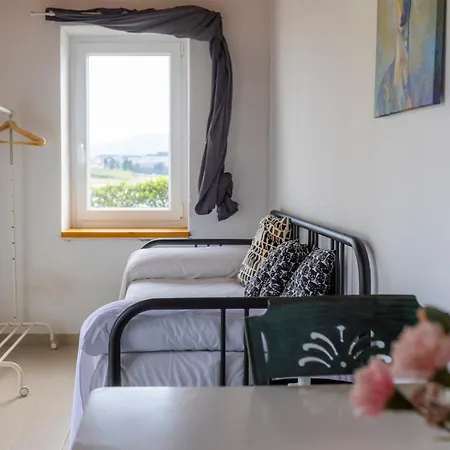 Сasa de vacaciones Apartagal-casas De Portochico,