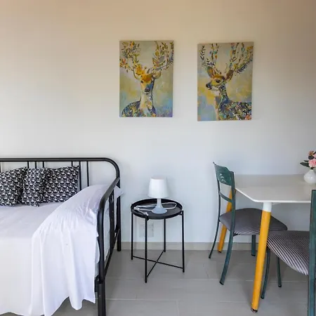 Сasa de vacaciones Apartagal-casas De Portochico, Foz