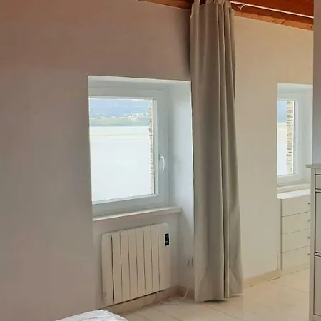 Сasa de vacaciones Apartagal-casas De Portochico, *